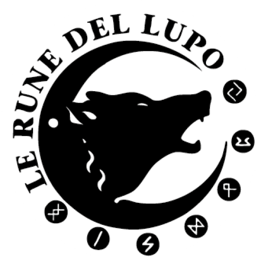 cropped-logo-rune-vettoriale_tondo-bianco.png