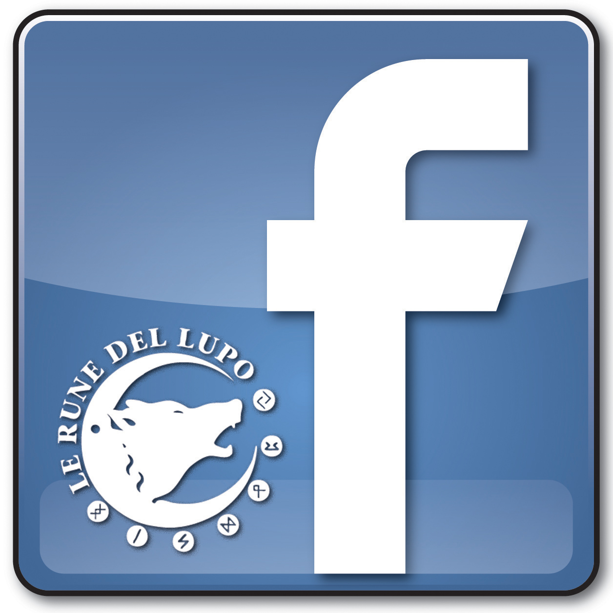 Vuoi scoprire le ultime news? Seguici su Facebook!